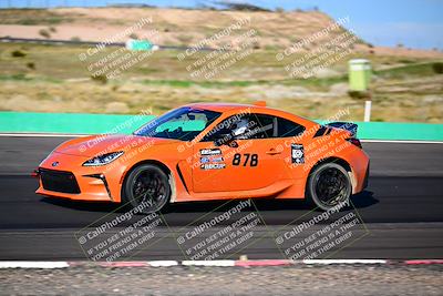 media/Feb-24-2024-Speed Ventures (Sat) [[3a91d549f3]]/Green/Session 4/Turn 1/